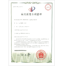 基于三維調(diào)節(jié)的激光，電源符合焊接焊炬